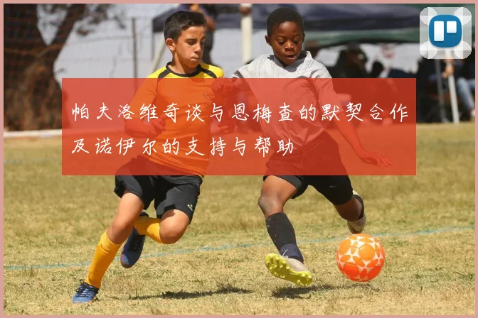 帕夫洛维奇谈与恩梅查的默契合作及诺伊尔的支持与帮助