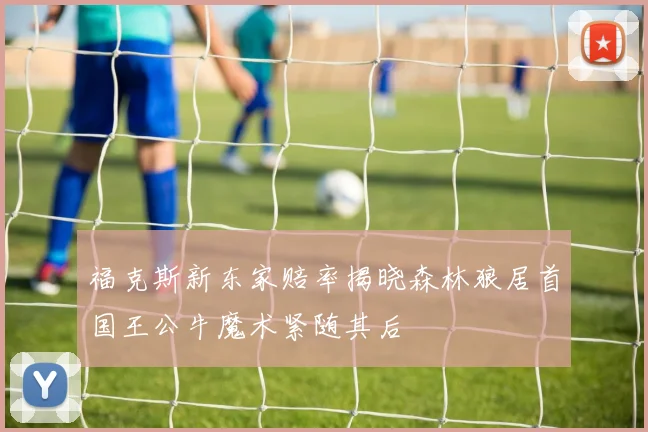 福克斯新东家赔率揭晓森林狼居首国王公牛魔术紧随其后